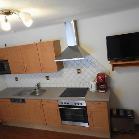 Schieplechnerhof Apartment Schladming Ngoại thất bức ảnh