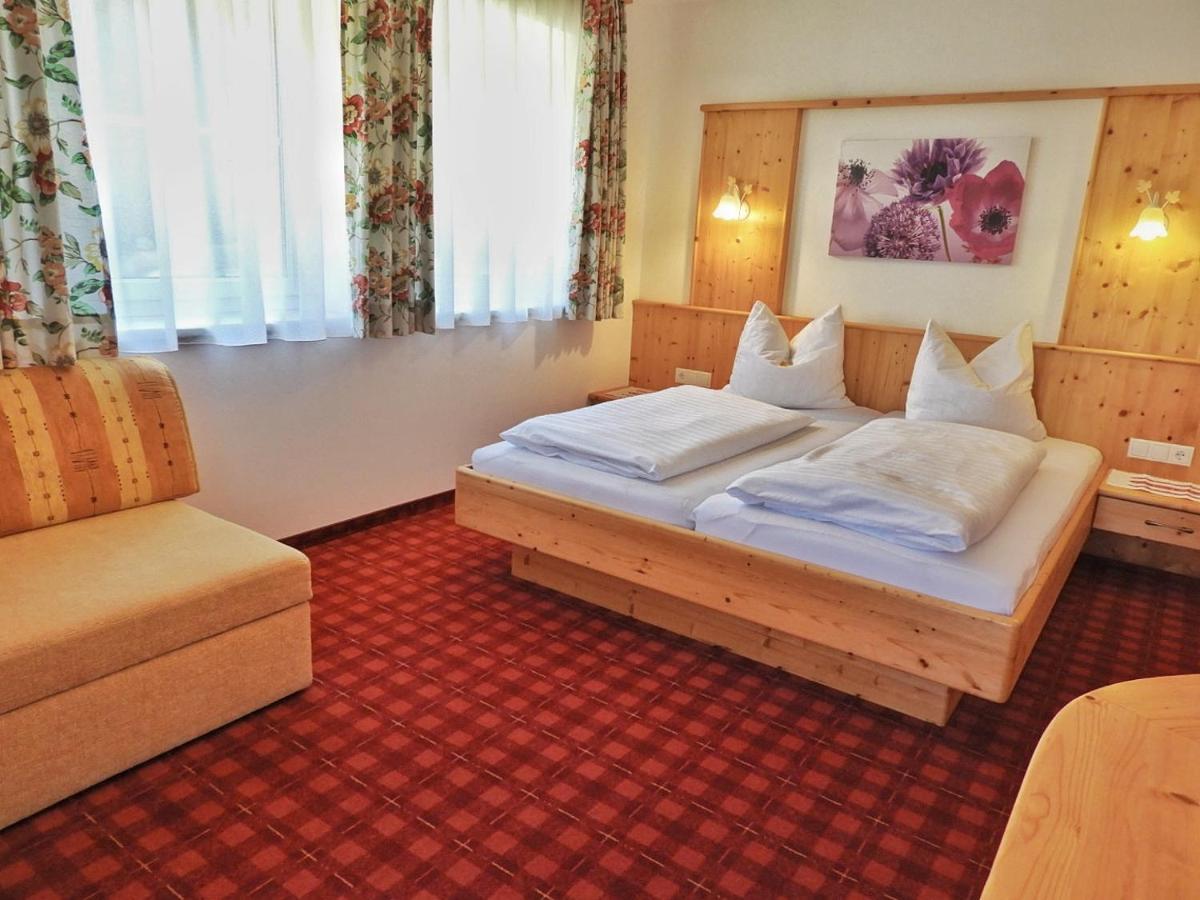 Schieplechnerhof Apartment Schladming Ngoại thất bức ảnh