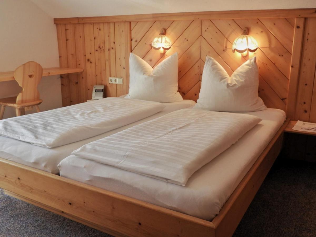 Schieplechnerhof Apartment Schladming Ngoại thất bức ảnh