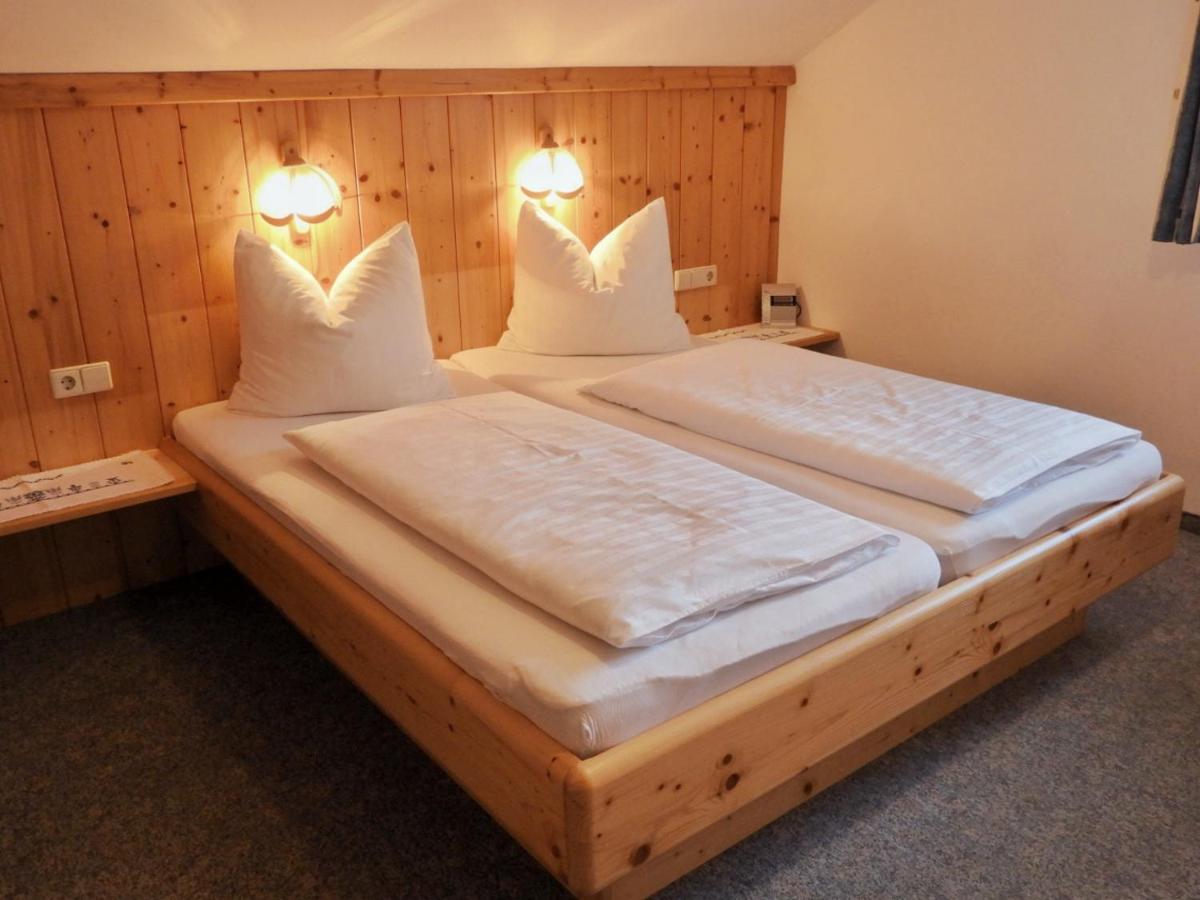 Schieplechnerhof Apartment Schladming Ngoại thất bức ảnh