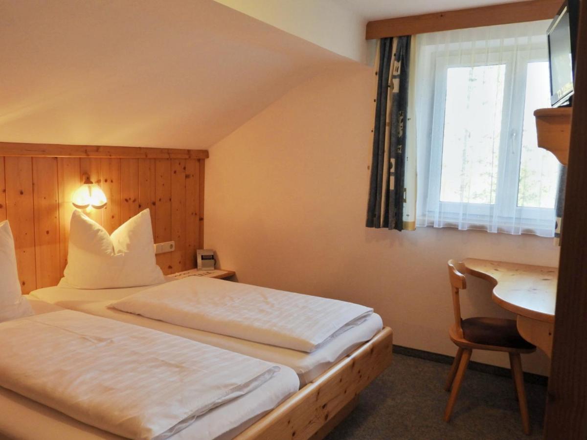 Schieplechnerhof Apartment Schladming Ngoại thất bức ảnh