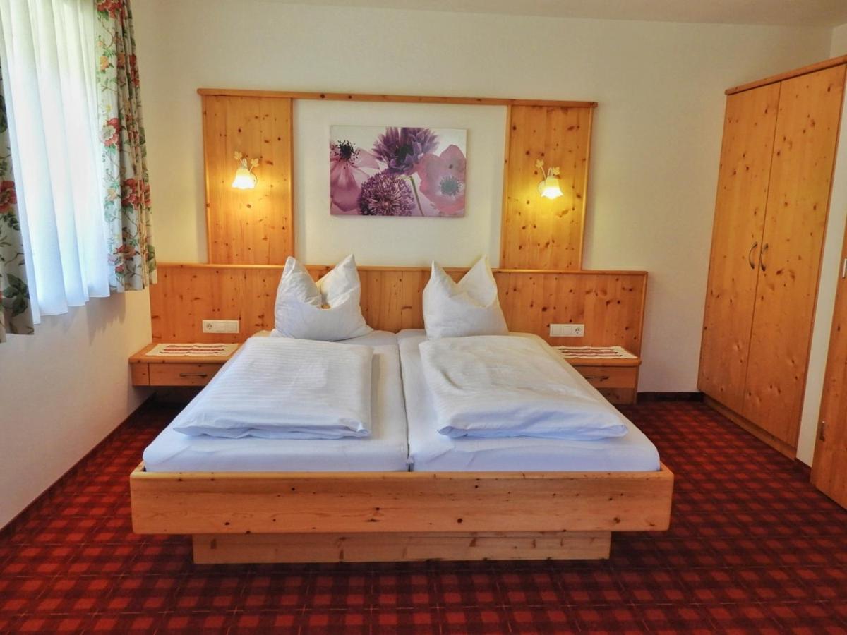 Schieplechnerhof Apartment Schladming Ngoại thất bức ảnh