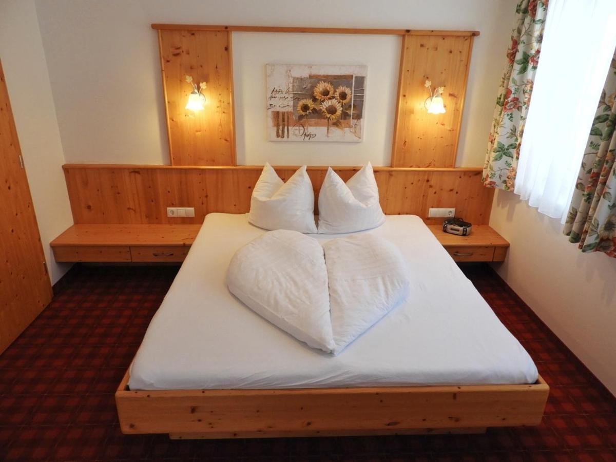 Schieplechnerhof Apartment Schladming Ngoại thất bức ảnh
